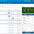 sporting bet erfahrungen