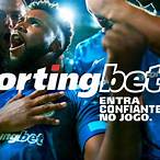 sporting bet